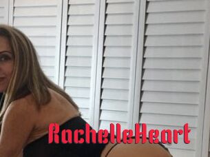 RachelleHeart