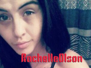 Rachelle_Olson