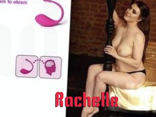 Rachelle_ Video Extrait