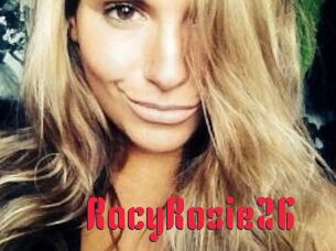 RacyRosie26