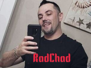 RadChad
