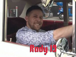 Rady_19