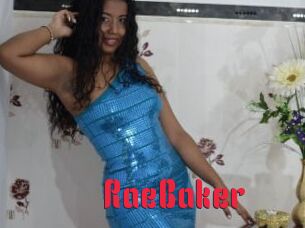 RaeBaker
