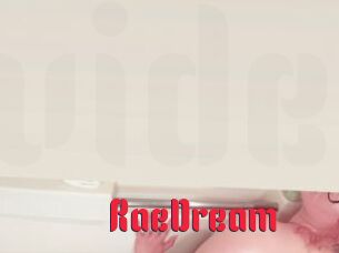 RaeDream