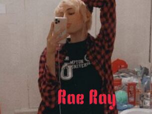 Rae_Ray