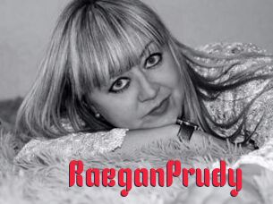 RaeganPrudy