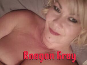 Raegan_Grey