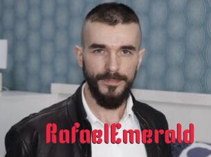 RafaelEmerald