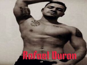 Rafael_Duran Video Extrait