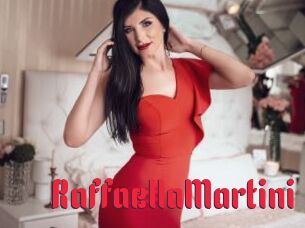 RaffaellaMartini