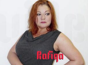 Rafiqa