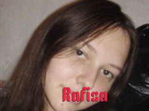 Rafisa