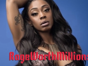 RageWorthMillions
