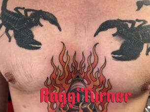 RaggiTurner