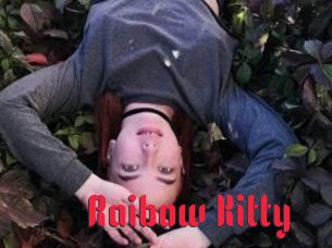 Raibow_Kitty