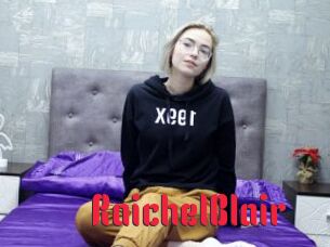 RaichelBlair
