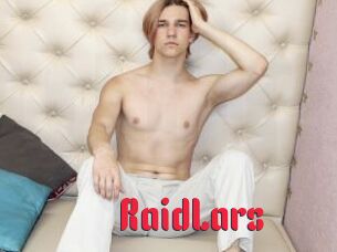 RaidLars