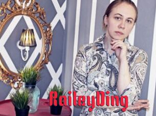 RaileyDing