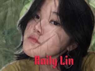 Raily_Lin