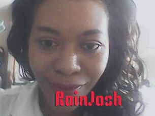RainJosh
