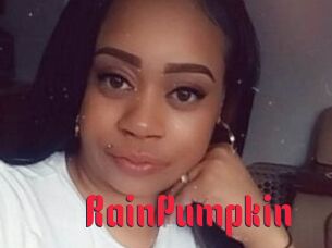 RainPumpkin