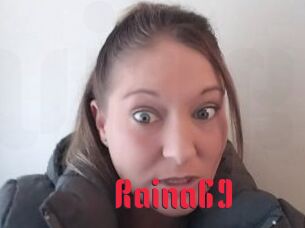 Raina69
