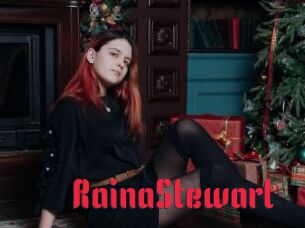 RainaStewart