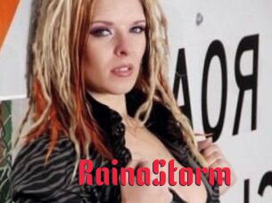 Raina_Storm