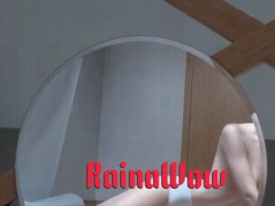 RainaWow