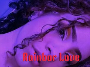 Rainbor_Love