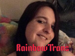 RainbowTrans
