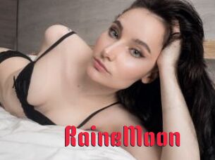 RaineMoon