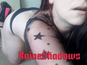 RaineShadows