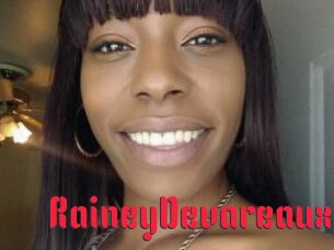 RaineyDevareaux