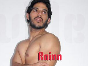 Rainn
