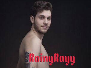 RainyRayy