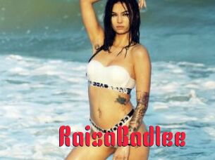 RaisaBadlee