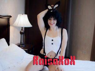 RaisaXoX