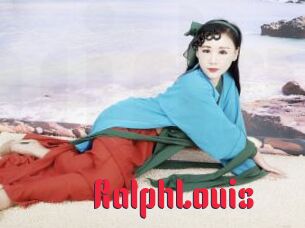 RalphLouis
