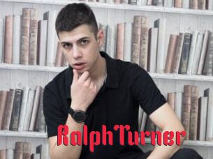 RalphTurner