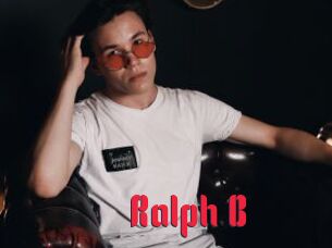 Ralph_B