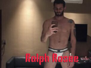 Ralph_Rosee