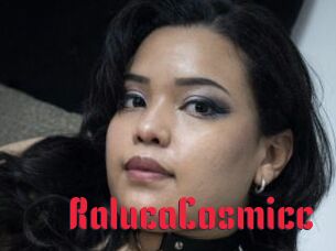 RalucaCosmicc
