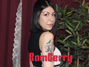 RamBerry