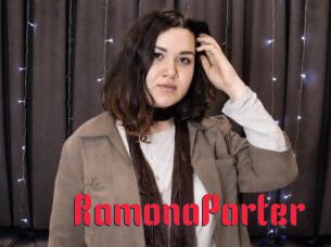 RamonaPorter