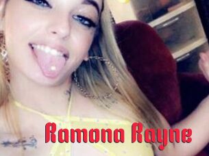 Ramona_Rayne