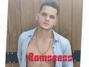 Ramseess