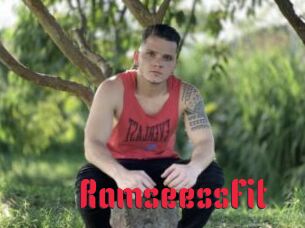 RamseessFit