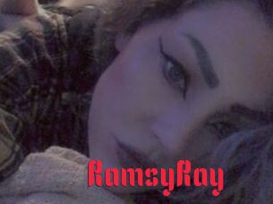 RamsyRay