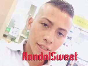 RandalSweet